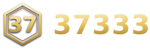 37333 logo