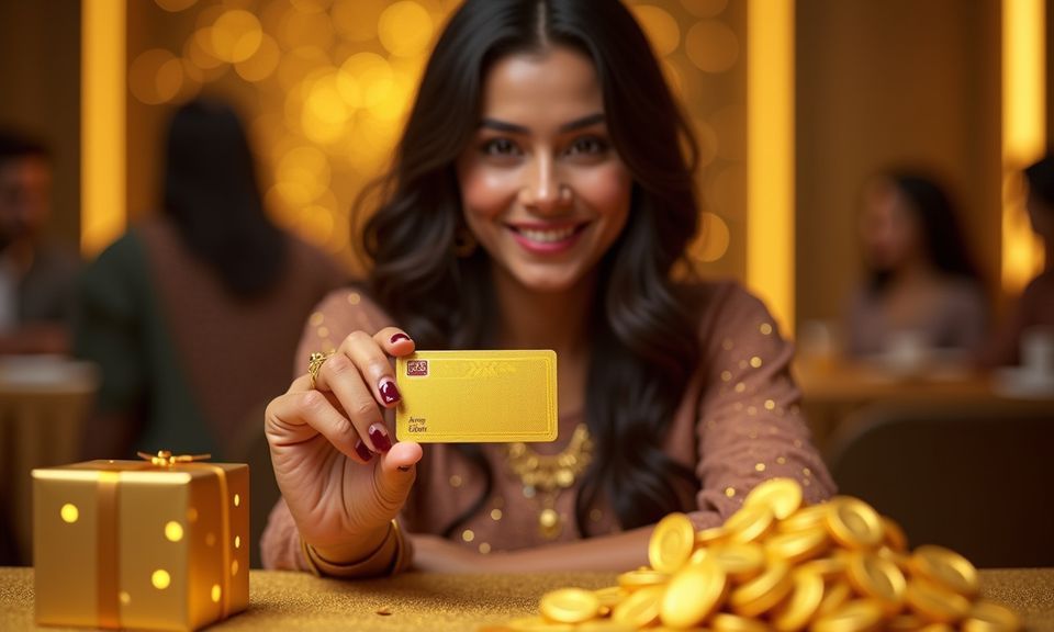 37333 পেমেন্ট, অ্যাকাউন্ট এবং লগইন নিয়ে সবচেয়ে জিজ্ঞাসিত প্রশ্ন