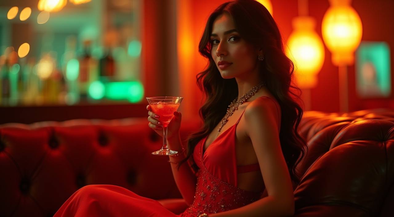 37333 37333 এর ব্যবহারের নিয়ম ও শর্তাবলী
