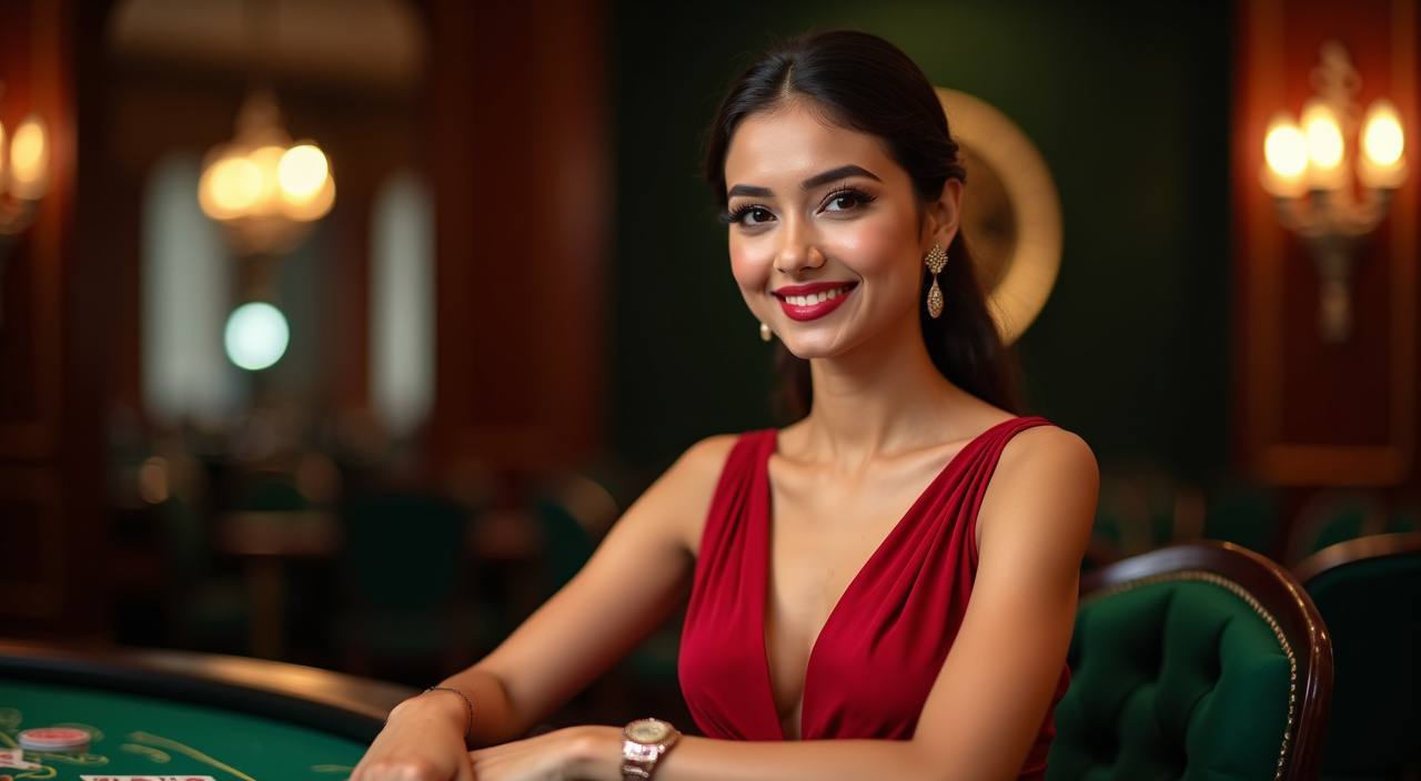 37333 37333 ক্যাসিনো — লাইভ টেবিল, স্লট ও ক্রিকেট বেটিং এক জায়গায়