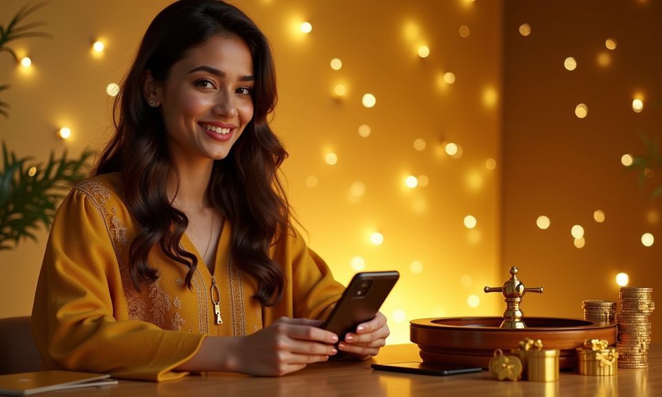 37333 লাইভ বাকারা ভিআইপি গোল্ড