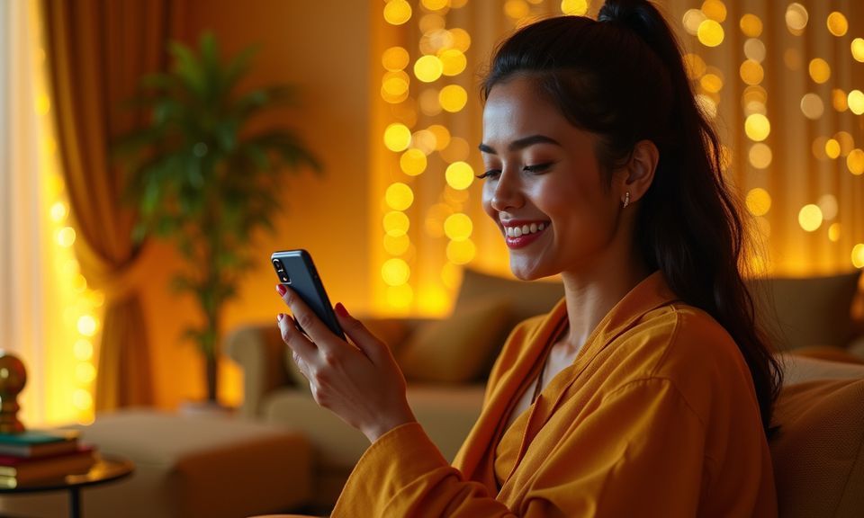37333 স্যান কোয়েন্টিন স্লট